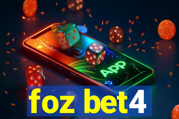 foz bet4